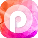 动态壁纸大全免费 