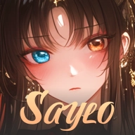 saylo老版v2.3.5