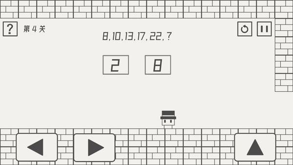 帽子先生大冒险完整版(3)