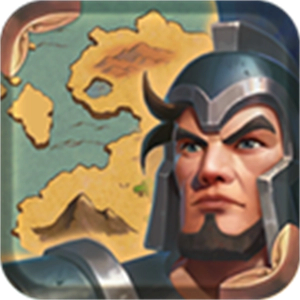 征服者时代菜单mod版