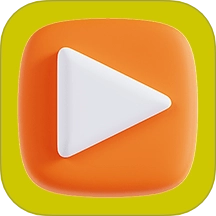 红桃视频播放器