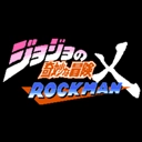 JOJO格斗游戏像素版
