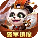 梦三国应用宝最新版