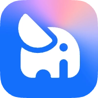 海康智存  最新版