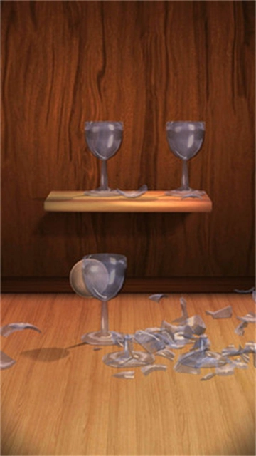 解压屏幕最新版(1)