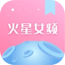 火星女频小说安装 