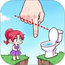 解压不停歇
