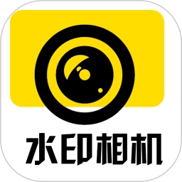 時間地點(diǎn)相機(jī)