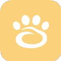 梦美猫狗翻译