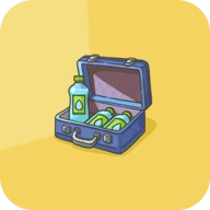 水利大亨闲置工厂帝国