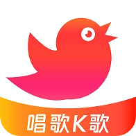 免费唱歌K歌大全