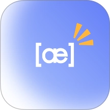 英语标准国际音标