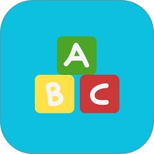 即得英语