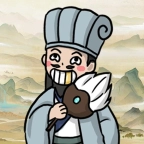 爆笑大军师最新版