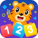 贝乐虎数学 v5.6.9 安卓版