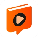 小猿优课手机最新版