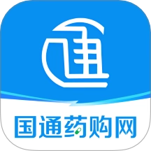 国通药购网