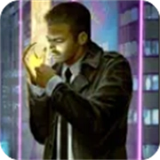 拉库纳Lacuna v1.0.0