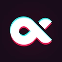 shot视频剪辑软件 