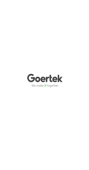 igoer歌尔最新版