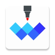 无尽白板安卓版