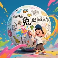 开心成语合集2025最新版