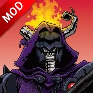 守望者编年史(冒险RPG游戏)  安卓版