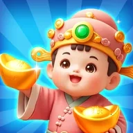 福運(yùn)亨通最新安卓版