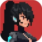 纪元变异(冒险动作游戏)  手机版