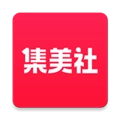 集美社最新版