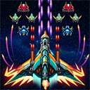 宇宙入侵者游戏