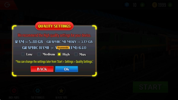 印度模拟火车(Indian Train Sim 2024)(2)