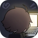 游戏开发者 v1.0.19