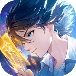 聊天群的日常生活