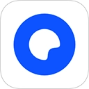 夸克小说 V7.1.0.610