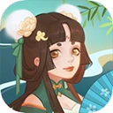 武侠人生模拟器修改版