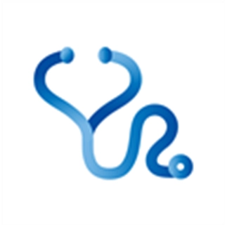 移睿云医生  v4.10.89