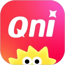 Qni最新版
