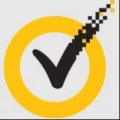 VIP Access(账户管理软件)  手机版