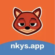 尼克影视(影视追剧平台)  手机版