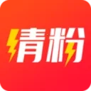 清粉助手(快手粉丝清理)  安卓版