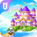 奇妙梦幻城堡宝宝巴士手机版