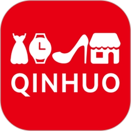 亲火NPP最新版 v2.3.3