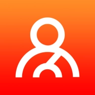 匯匯通貨運(yùn)司機(jī)端手機(jī)版