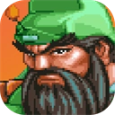 欢动三国战纪2官服