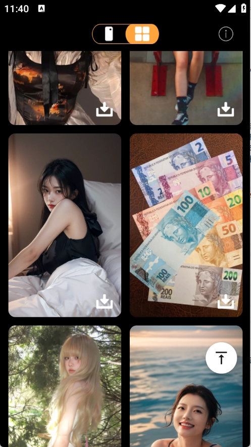 万国风情壁纸安装手机版