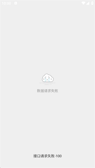 人潮网