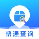 快递包裹物流查