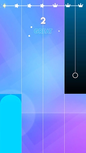 魔法钢琴师3中文版图1