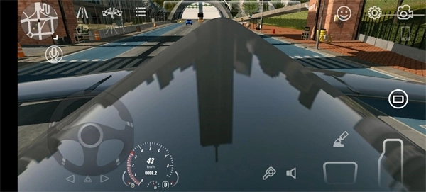 手动挡停车场飞机模组МоднаСАМОЛЕТ完整版下载